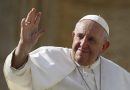 ANALYSIS: Pope Francis’s Death Marks the End of a Reformist Era — What Comes Next for the Catholic Church?