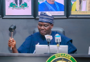 My Political Career Trajectory – Rt Hon Danladi Jatau, Speaker, NSHA