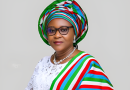 “We Need Men To Shift A Little So Women Can Sit At The Table” – Dr. Esther Sam Alu Advocates For Greater Female Participation In Governance