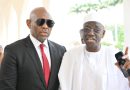 Senator Wadada Meets Tony Elumelu: A Promising Step Toward Nasarawa’s Economic Transformation