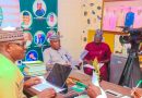 Nasarawa Assembly Uncovers Undisbursed N4.5bn Women Empowerment Loan