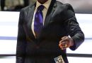 Esther Ashema Obile Upgraded to International Judo Referee Status, Eligible for the African Continent
