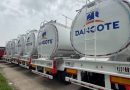 Dangote Insists Free Fuel Distribution Will Go Ahead Despite Pushback From Industry Players