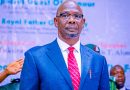Insecurity: Nasarawa Government To Deploy Technology In Crime Fight