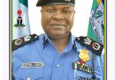 Police To Begin Enforcement of Tinted Glass Permits In Nasarawa From October 2