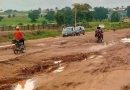 Group Debunks Viral News On Keffi–Toto Road Inspection