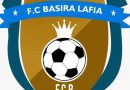FC Basira Unveils Five Players Ahead of 2025/26 NNL Season