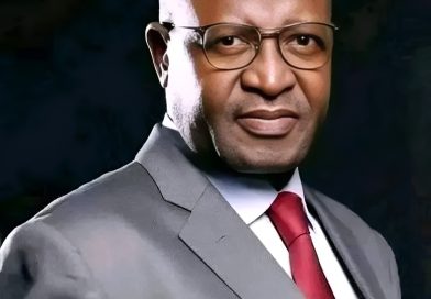 A Special Bond Between Solomon Ewuga and Eggonnews