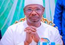 2027 Guber Race: Nasarawa State Spoilt for Choice? Who Will Succeed Engr. Sule?