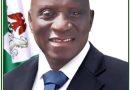 One Year of Service: Wamba LG Chairman Reflects on Achievements, Challenges, and the Road Ahead