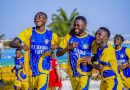 Lafia City Stadium Hosts History as Basira FC Wins MatchDay 1 and Activates BetPawa’s Locker Room Reward