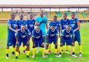 FC BASIRA FELL TO A 2-0 DEFEAT AGAINST ABS FC IN ILORIN