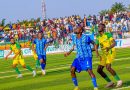 NPFL Matchday 12 Review: Remo Magic, Oriental Stalemate, and Away Day Joy for Rivers United as NPFL Leaders Hold Firm
