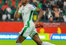 Super Eagles Unleash Extra-Time Inferno, Pummel Gabon 4-1 in Rabat Redemption!