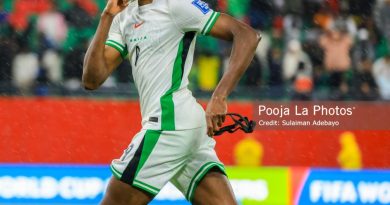 Super Eagles Unleash Extra-Time Inferno, Pummel Gabon 4-1 in Rabat Redemption!