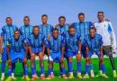 NPFL26 Match-day 13: Nasarawa United Drops to 2nd After Grueling 1-1 Battle Against Kun Khalifat to Share points